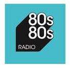 80S80S - REAL 80S RADIO
